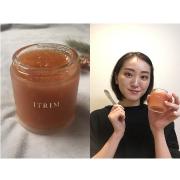 なかなか取れなかった肌のザラつきが1週間で取れて感激！イトリン「エレメンタリー フェイ