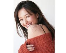 美容エディター 松本千登世さんが語る「今、『楽しそうに見える人』が最強の理由」とは？