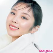 乃木坂46 与田祐希はセルフマッサージで体スッキリ！ 愛用の入浴剤も |