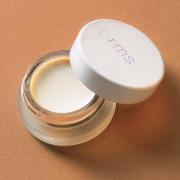 ルミナイザーを使ってメイクを格上げ！「rms beauty」のハイライターでツヤ感UP |