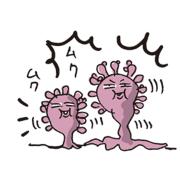バスルームの大掃除方法｜水回りの掃除方法は？ バスルームで役に立つ最強アイテムもご紹