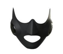 自分へのクリスマスプレゼントは「美容グッズ」♡女を磨くアイテム8選 -