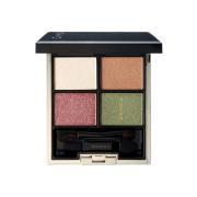 もう他は使えない♡動画付き「溺愛デパコス名品」BEST８ -