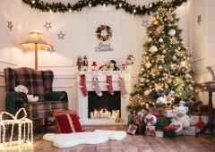 フランフランの「クリスマスSALE開催中！」良品をお得に買うチャンス♡ -
