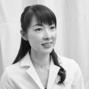 生理前になると眠い、ダルい、イライラする！PMSとホルモンの基礎知識＆乗り切り法 |