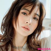 岡野瑞恵さんがレクチャー！ 美人印象を叶えるメイクのテクニック（1ページ目） |