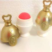 オール5,000円以下♡友達に贈るセンス良すぎな“映えコスメ”12選 -