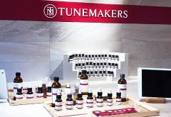 今話題のパーソナライズスキンケア！オリジナル化粧水作りを徹底レポート |