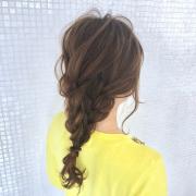 簡単なのに凝って見える♡覚えておきたい華やかアレンジ８選 -