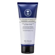 今年も名品がたくさん！美容好き芸人が選ぶベストコスメ2019！｜メンズ美容塾 vol.5 |