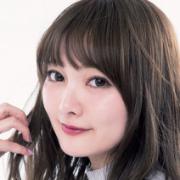 あや猫さん愛用コスメ｜人気インスタグラマーが教えるメイク＆インスタQ&A |