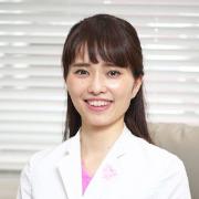 「麹」で美腸に！栄養豊富な発酵食品を使ったレシピ、ドリンクをご紹介！ |