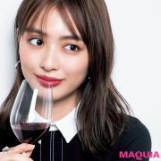 ドラマティックに印象チェンジ！ 合コンDAYSのリップメイク4変化（1ページ目） |