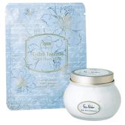 ［SABON（サボン）］ウィンター フェイスケア スペシャルキット 発売日［2019/12/03］ |