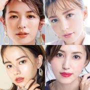 体型別ダイエット診断 |