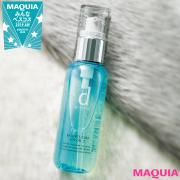 ゆらぎ肌のお守りに！ 敏感肌コスメのTOP5を発表【みんなのベスコス2019下半期】（1ページ目