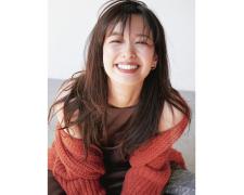 脳科学者・中野信子さんが解説「今、『楽しそうに見える人』が最強の理由」 |