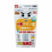 今年の大掃除は計画的に♡今から実践したい「#小掃除」＆お役立ちアイテム -