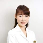 生理中のむくみが出るのはなぜ？専門家に聞く原因と対策法＆おすすめの食べ物 |