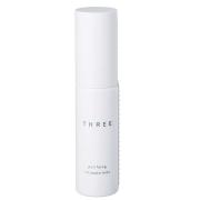 ［THREE（スリー）］ピュリファイングインティメイトミスト 発売日［2019/12/04］ |