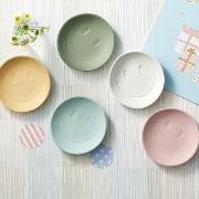 思わずポチっと♡おしゃれさんもハマるくすみカラーの食器・雑貨 -