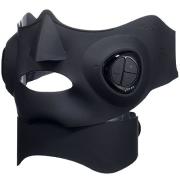 メディリフトで理想のフェースラインを手に入れる！顔の下半身をEMSで鍛えよう |