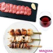居酒屋は低糖質の宝庫、焼肉はサンチュと共に…… 太らない外食メニューの選び方 |