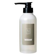 エヌオーガニックのおすすめアイテムはコレ！国産オーガニックヘアケア＆スキンケアを厳