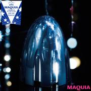     （1ページ目）    新知見・テクノロジー部門のTOPは「ポーラ B.A グランラグゼⅢ」が受賞！