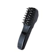 デンキバリブラシは頭皮から顔まで使える！小顔も美髪も叶える万能電動ブラシ |