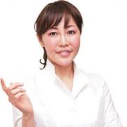 男子美容｜気になる匂い問題をケア！メンズスキンケアでもっと素敵に |