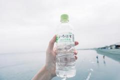 ダイエッター必見！旅行中に実践したい、美を保つ5箇条 -