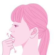 いつでも手軽に「あごこり」ケア！ 世代の悩み・あごのこりや痛みを軽減する3つのセルフケ