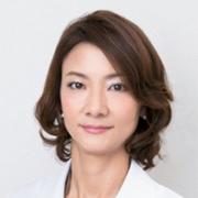 ペプチド配合のスキンケアコスメで若々しいいふっくらハリ肌に！インナーケアアイテムも