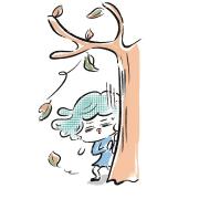 “冷え”は百害あって一利なし！ あなたの冷えっぷりはどのタイプ？「冷え性」チェック