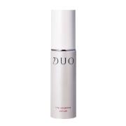 ［DUO（デュオ）］デュオ ザ エッセンス セラム 発売日［2019/12/22］ |