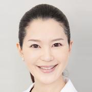 トリプトファンはサプリじゃなくても摂れる！良質な睡眠をサポートする食べ物 |