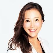髪の毛を増やす方法は？医師やプロが教える薄毛の原因と改善策！おすすめアイテムも |