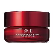 SK-IIのアイクリームで年齢に負けないハリのある目元に！口コミや使い方を公開 |