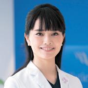 ビタミンＡの働きとは？肌や目に良い美容にマストな栄養素を毎日摂取して！ |