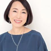 心が疲れたなと感じたときにやって欲しいこと｜対処法を知って気分をリセット！ |
