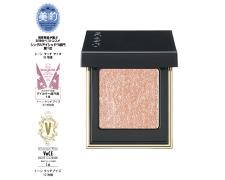 2019年を総まとめ！この冬使いたい絶品アイシャドウを一挙紹介♡ -