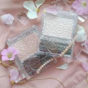 2019年保存版♡SNSで話題になった「爆売れコスメ」８選 -