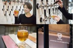 愛媛×美的『美的ブラッドオレンジエール（クラフトビール）』2019冬ver.、12月13日（金）発売