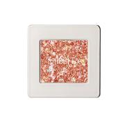 2019年超売れました♡「大ヒットコスメ」全部見せます！ -