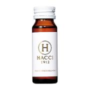 HACCI（ハッチ）のドリンクでインナーケア！美容成分たっぷりで美しく健康に |
