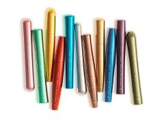 UZU BY FLOWFUSHIの「MOTE MASCARA」の進化がスゴイ！全ラインアップを徹底解剖！ |