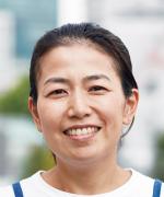 二日酔いに効く食べ物って？専門家おすすめ予防＆回復食で飲んだ翌日もすっきり！ |