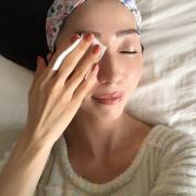 忙しいママの「時短スキンケア＆メイク」！♡まぃまぃ♡さんがリアルにやってること -