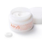 保湿も美白も！というわがままに大正製薬が真摯にアンサー！ この冬、肌を託したいのは